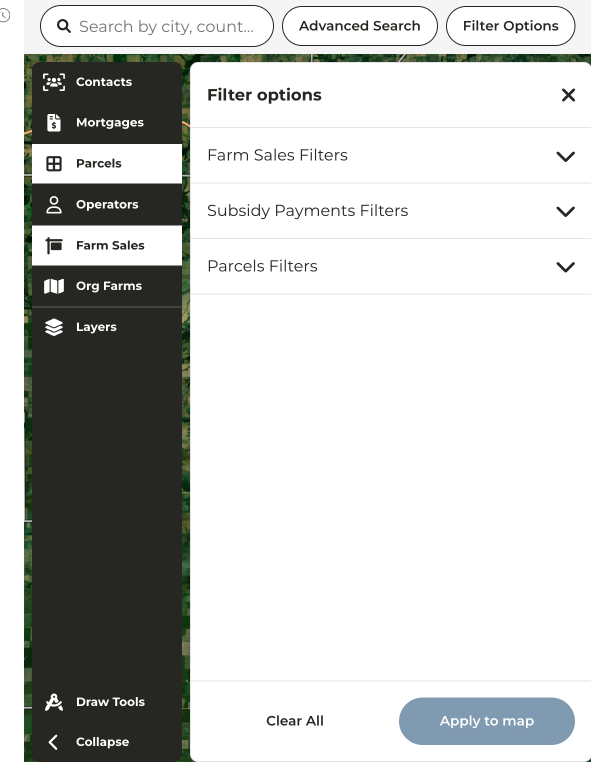 Screenshot 2024-10-14 at 1.12.04 PM.png