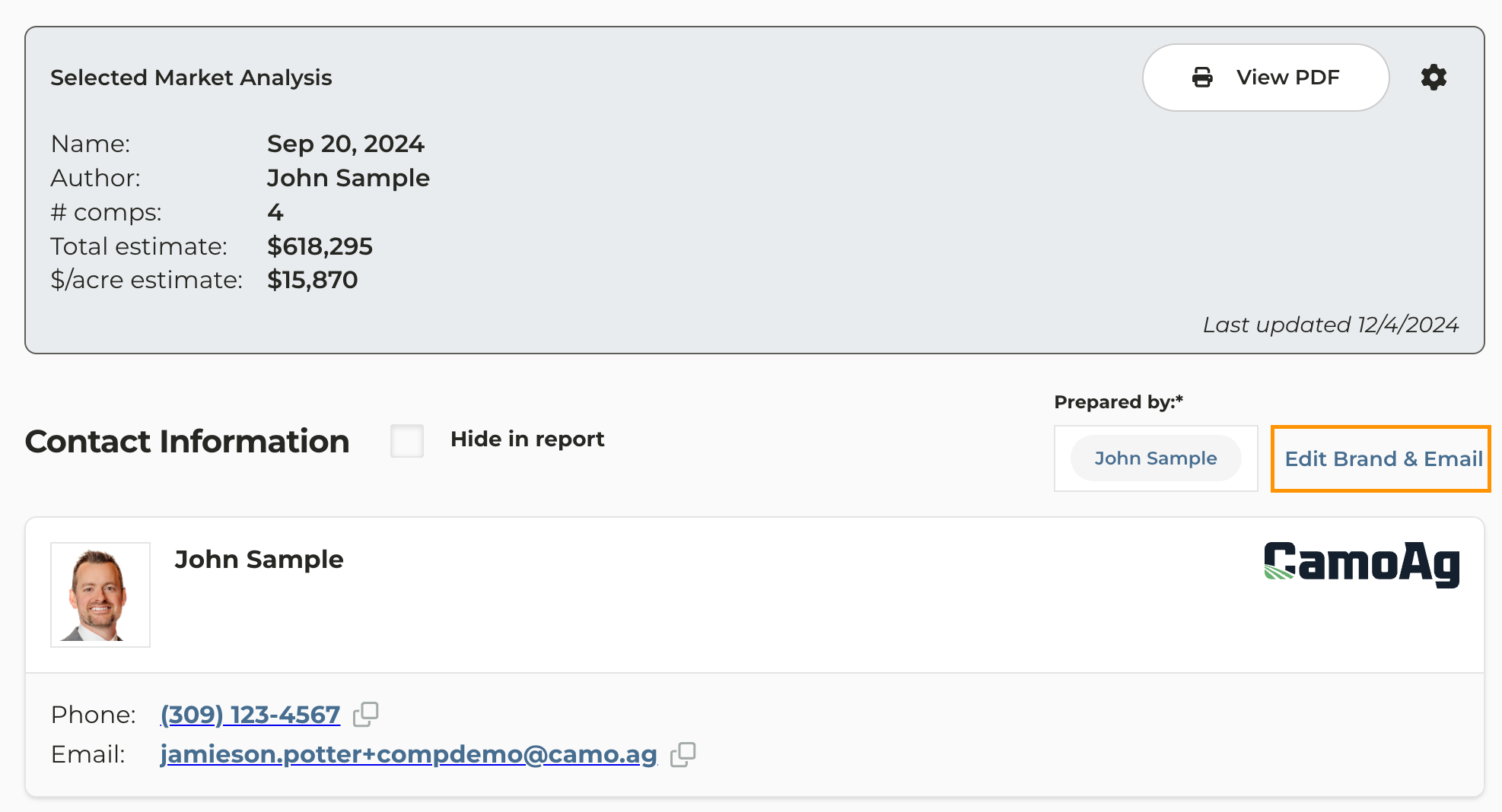 Screenshot 2024-12-05 at 2.34.15 PM.png