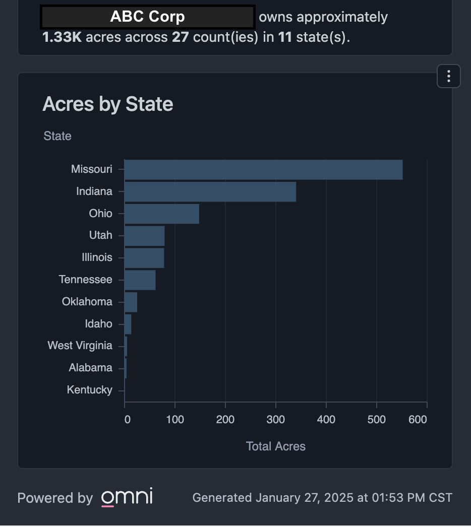 Screenshot 2025-01-27 at 1.54.10 PM.png