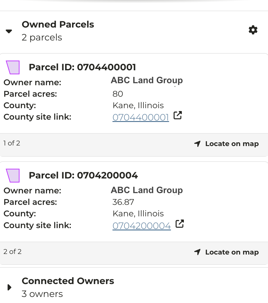 Screenshot 2025-01-27 at 1.56.24 PM.png