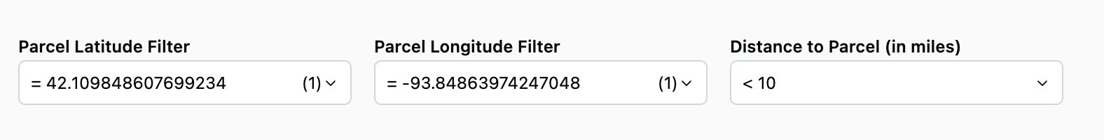 Screenshot 2025-06-23 at 12.30.58 PM.png