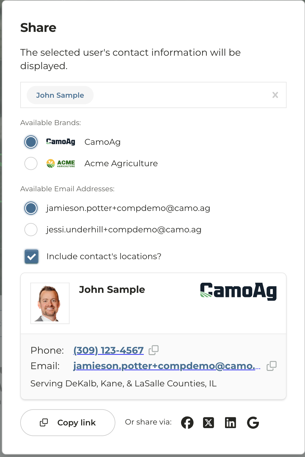 Screenshot 2024-12-05 at 2.44.48 PM.png