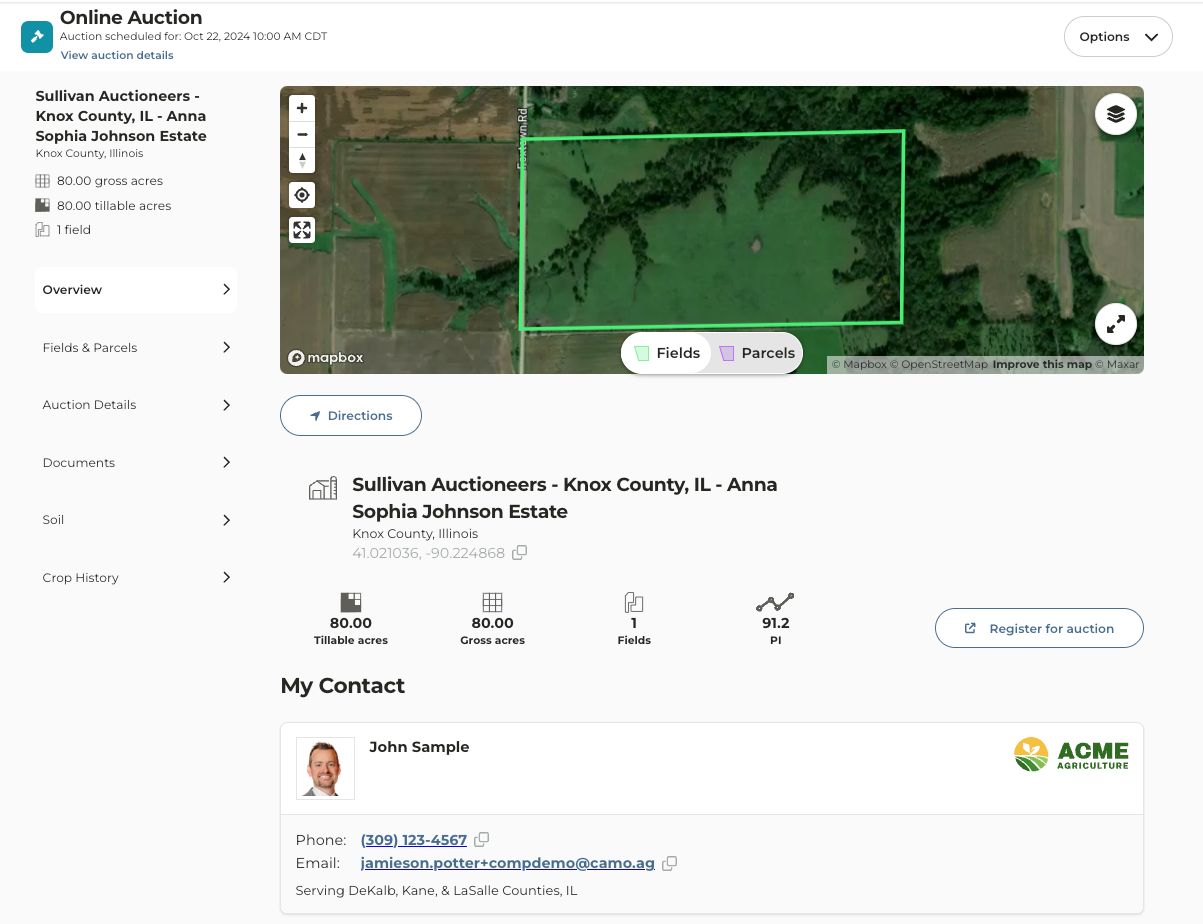 Screenshot 2024-10-03 at 2.39.49 PM.png