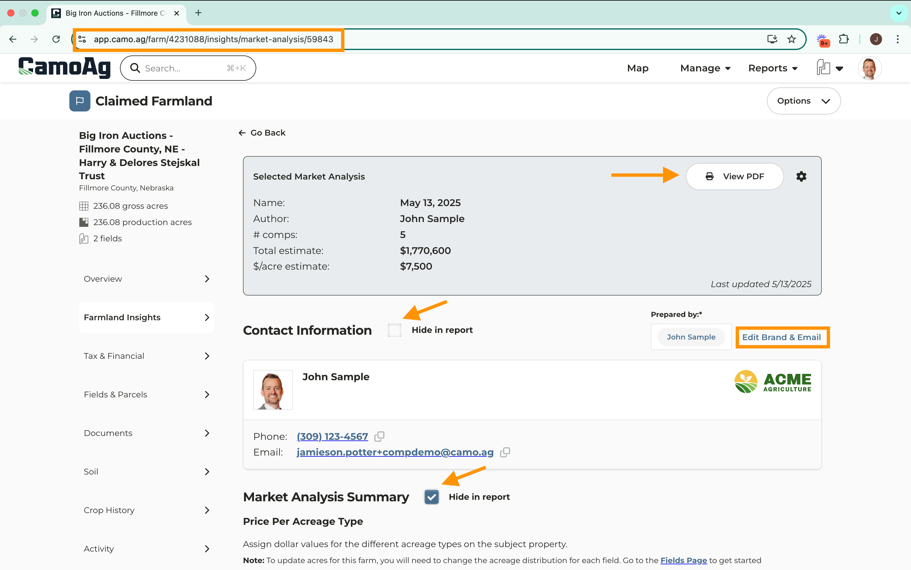 Screenshot 2025-05-13 at 2.45.58 PM.png