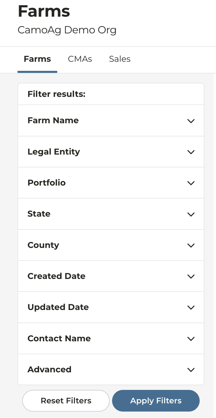 Screenshot 2024-10-24 at 2.16.58 PM.png