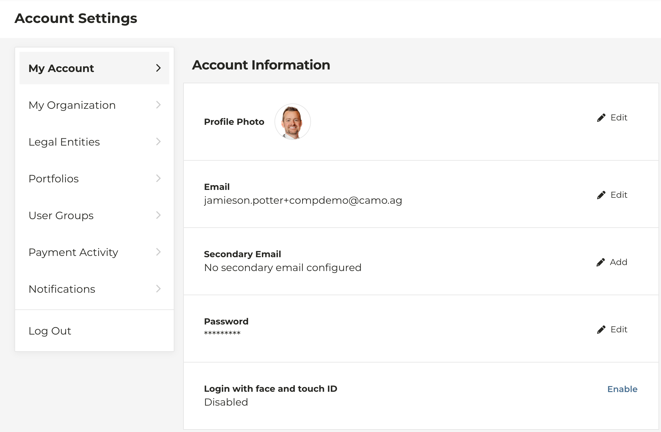Screenshot 2024-12-05 at 9.47.23 AM.png