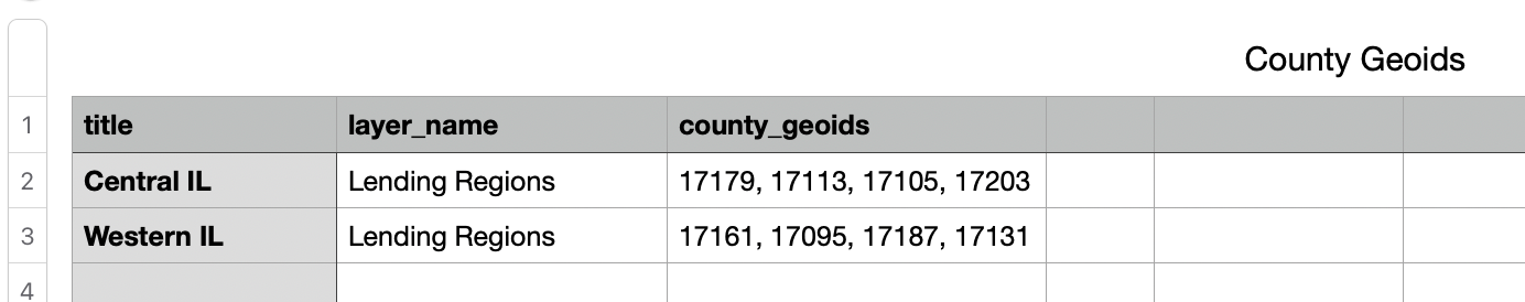 Screenshot 2025-07-14 at 4.01.18 PM.png